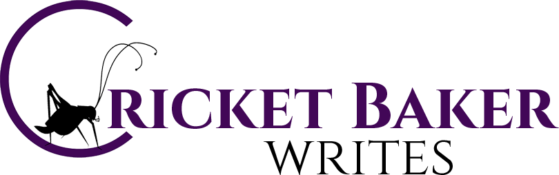 cricketbaker.com